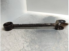 Recambio de tirante trasero izquierdo para hyundai santa fe (sm) referencia OEM IAM   