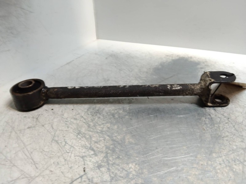 Recambio de tirante trasero izquierdo para hyundai santa fe (sm) referencia OEM IAM   