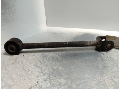 Recambio de tirante trasero izquierdo para hyundai santa fe (sm) referencia OEM IAM    2