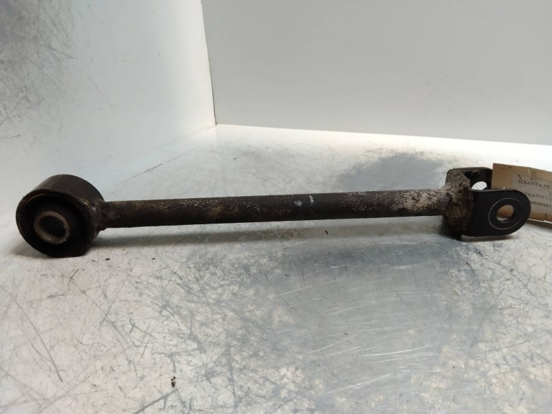 Recambio de tirante trasero izquierdo para hyundai santa fe (sm) referencia OEM IAM   