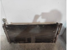 Recambio de condensador / radiador aire acondicionado para kia magentis active referencia OEM IAM   