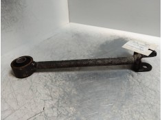 Recambio de tirante trasero derecho para hyundai santa fe (sm) referencia OEM IAM   