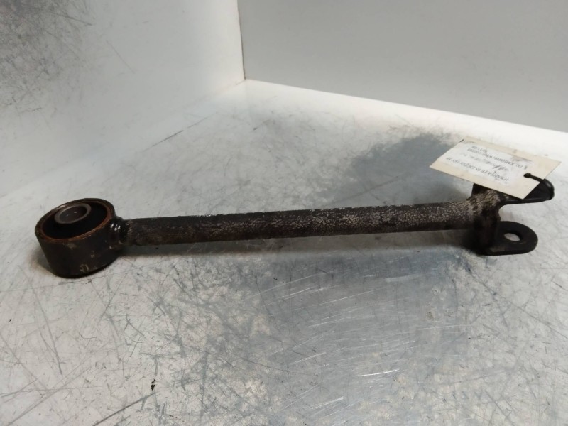 Recambio de tirante trasero derecho para hyundai santa fe (sm) referencia OEM IAM   