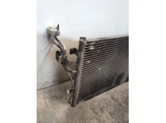 Recambio de condensador / radiador aire acondicionado para kia magentis active referencia OEM IAM    2