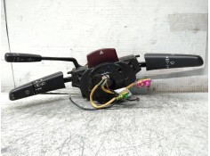 Recambio de mando luces para mercedes clase m (w163) 270 cdi (163.113) referencia OEM IAM   