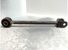 Recambio de tirante trasero derecho para hyundai santa fe (sm) referencia OEM IAM    2