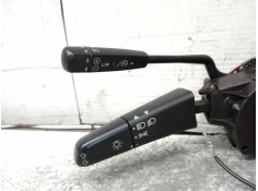 Recambio de mando luces para mercedes clase m (w163) 270 cdi (163.113) referencia OEM IAM    2