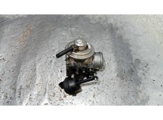 Recambio de valvula egr para audi a3 (8l) 1.9 tdi ambiente referencia OEM IAM 038129637  