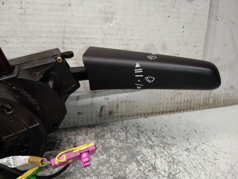 Recambio de mando luces para mercedes clase m (w163) 270 cdi (163.113) referencia OEM IAM   