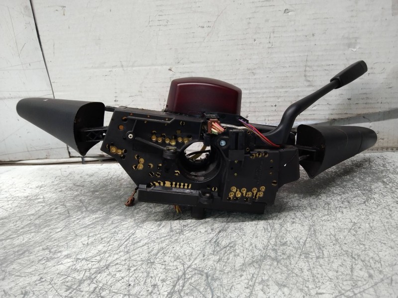 Recambio de mando luces para mercedes clase m (w163) 270 cdi (163.113) referencia OEM IAM   