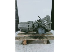 Recambio de caja cambios para audi a6 berlina (4f2) 2.0 tfsi referencia OEM IAM GVC 14 15018 0212 2 6V 2
