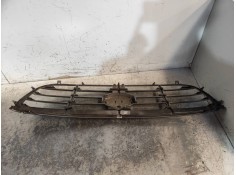 Recambio de rejilla delantera para kia magentis active referencia OEM IAM    2