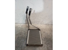 Recambio de radiador calefaccion / aire acondicionado para kia magentis active referencia OEM IAM   