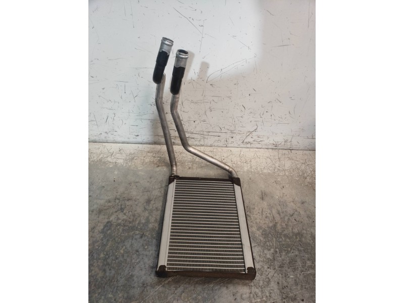 Recambio de radiador calefaccion / aire acondicionado para kia magentis active referencia OEM IAM   