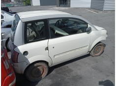 microcar mc1 del año 2005 2