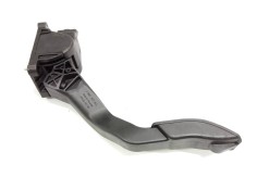 Recambio de potenciometro pedal para citroen c4 berlina 1.4 16v referencia OEM IAM 0280755120 9684378880 