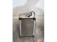 Recambio de radiador calefaccion / aire acondicionado para kia magentis active referencia OEM IAM    2