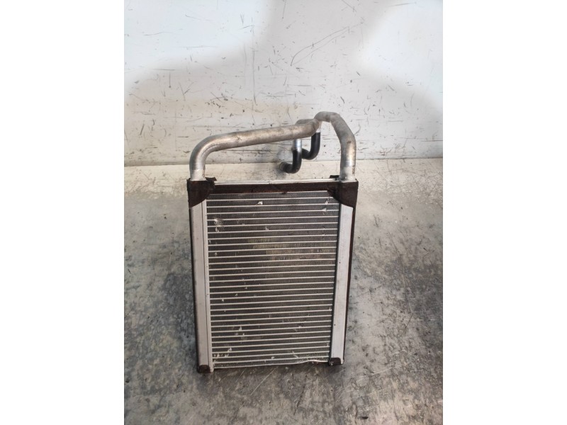 Recambio de radiador calefaccion / aire acondicionado para kia magentis active referencia OEM IAM   