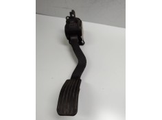 Recambio de potenciometro pedal para citroen c4 berlina 1.4 16v referencia OEM IAM 0280755120 9684378880  2