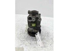 Recambio de compresor aire acondicionado para nissan micra (k12e) referencia OEM IAM 92600AX80A 5060217400 DKV08R