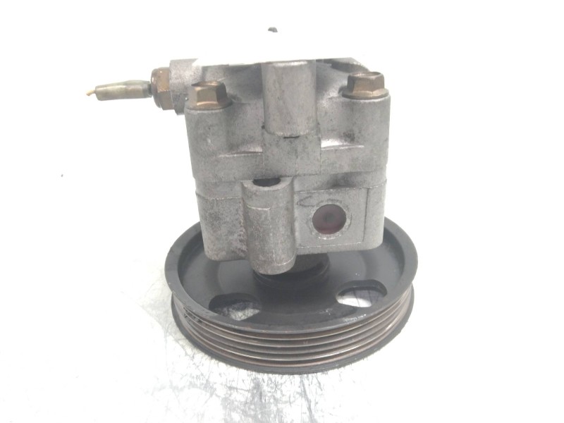 Recambio de bomba direccion para mitsubishi galant berlina (ea0) 2400 gls referencia OEM IAM   
