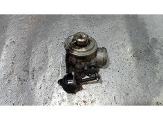 Recambio de valvula egr para seat toledo (1m2) signo referencia OEM IAM 038129637B  