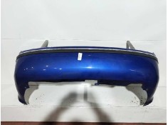 Recambio de paragolpes trasero para skoda superb (3u4) classic referencia OEM IAM   