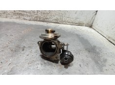 Recambio de valvula egr para seat toledo (1m2) signo referencia OEM IAM 038129637B   2