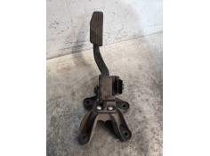 Recambio de potenciometro pedal para kia magentis active referencia OEM IAM CIF0061A2G300  