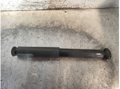 Recambio de amortiguador trasero izquierdo para citroen c4 picasso 1.6 blue-hdi fap referencia OEM IAM 9817404580  