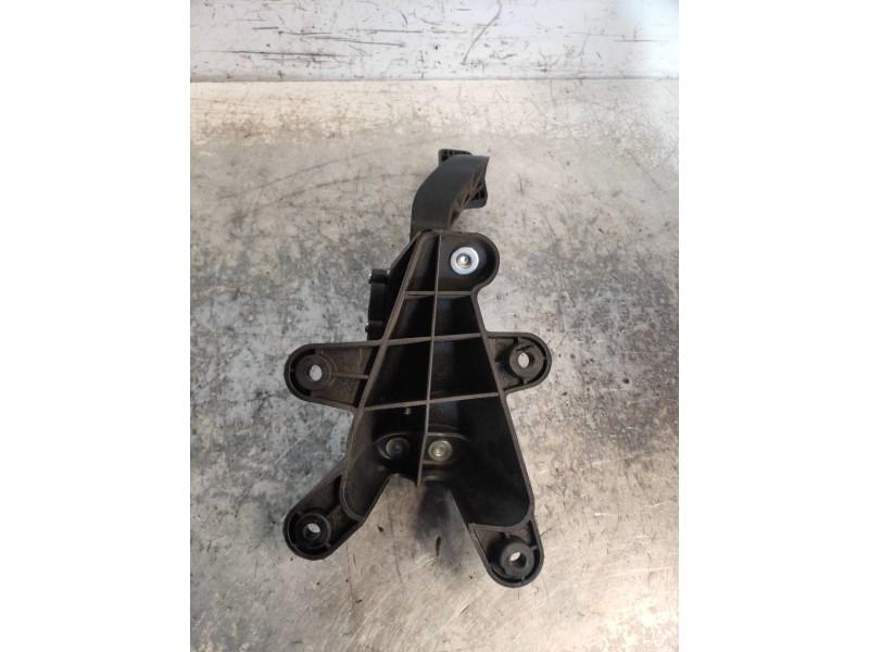 Recambio de potenciometro pedal para kia magentis active referencia OEM IAM CIF0061A2G300  