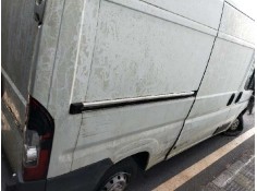 citroen jumper combi (06.2006) del año 2012 2