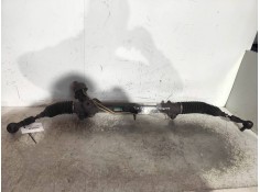 Recambio de cremallera direccion para skoda superb (3u4) classic referencia OEM IAM 3B1422071R 7052501328 