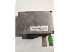 Recambio de modulo electronico para seat leon (1p1) reference referencia OEM IAM 1Z0035729E  