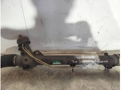 Recambio de cremallera direccion para skoda superb (3u4) classic referencia OEM IAM 3B1422071R 7052501328  2