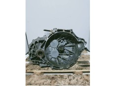 Recambio de caja cambios para ford kuga (cbs) 2.0 tdci cat referencia OEM IAM FV4R7002CCA T1GA1 130317 082447 