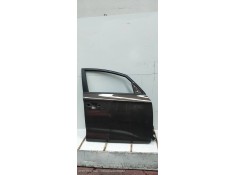 Recambio de puerta delantera derecha para kia carens ( ) business referencia OEM IAM   5P