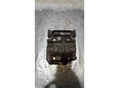 Recambio de abs para ford mondeo berlina (gd) glx referencia OEM IAM F7RF2C219AB  