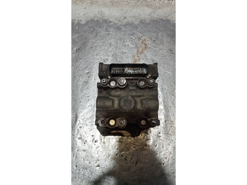 Recambio de abs para ford mondeo berlina (gd) glx referencia OEM IAM F7RF2C219AB  