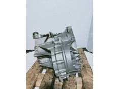 Recambio de caja cambios para ford kuga (cbs) 2.0 tdci cat referencia OEM IAM FV4R7002CCA T1GA1 130317 082447  2