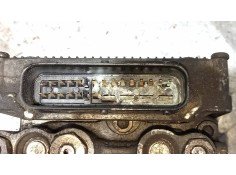 Recambio de abs para ford mondeo berlina (gd) glx referencia OEM IAM F7RF2C219AB   2