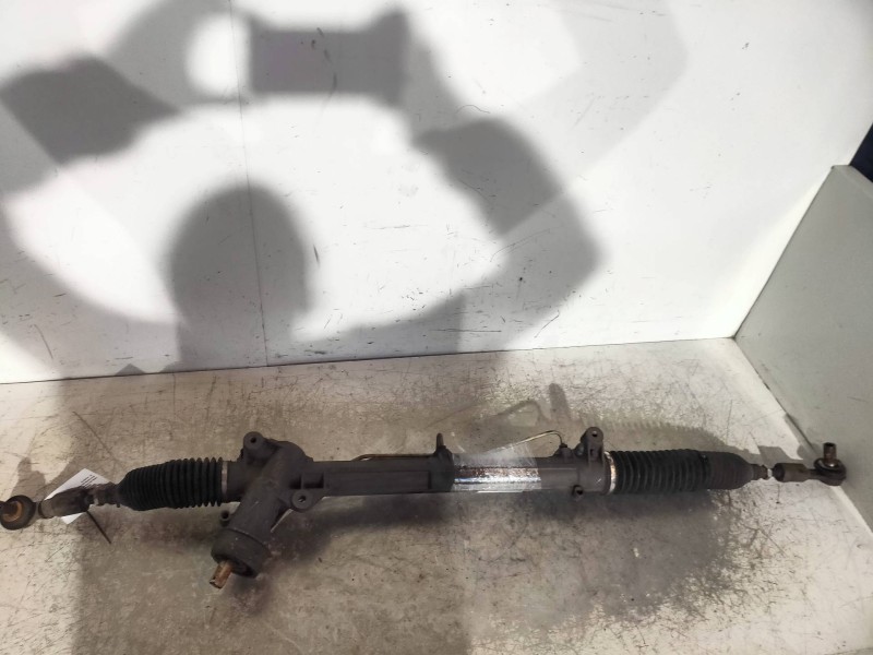 Recambio de cremallera direccion para skoda superb (3u4) classic referencia OEM IAM 3B1422071R 7052501328 