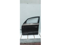 Recambio de puerta delantera izquierda para kia carens ( ) business referencia OEM IAM TOCADA  5P