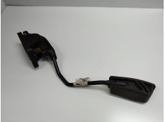 Recambio de potenciometro pedal para citroen c5 berlina 2.0 hdi cat (rhz / dw10ated) referencia OEM IAM 0280752241 9644939680 