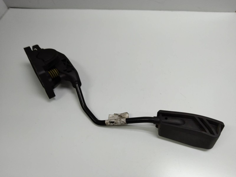 Recambio de potenciometro pedal para citroen c5 berlina 2.0 hdi cat (rhz / dw10ated) referencia OEM IAM 0280752241 9644939680 