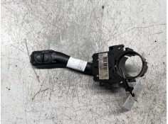 Recambio de mando luces para skoda superb (3u4) classic referencia OEM IAM 3U0953513D  