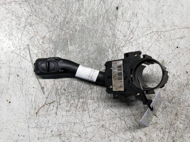 Recambio de mando luces para skoda superb (3u4) classic referencia OEM IAM 3U0953513D  