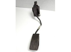Recambio de potenciometro pedal para citroen c5 berlina 2.0 hdi cat (rhz / dw10ated) referencia OEM IAM 0280752241 9644939680  2
