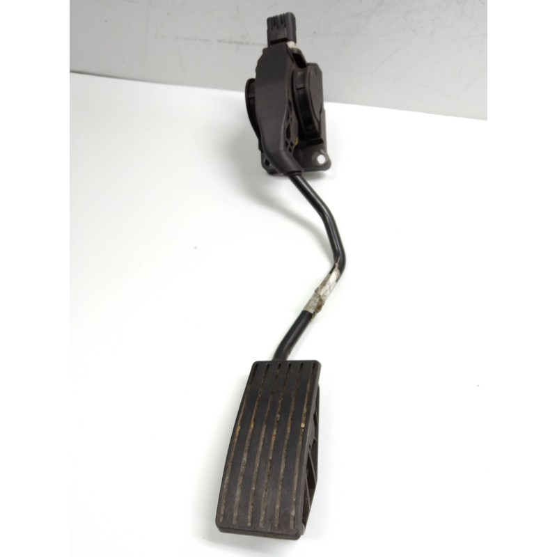 Recambio de potenciometro pedal para citroen c5 berlina 2.0 hdi cat (rhz / dw10ated) referencia OEM IAM 0280752241 9644939680 