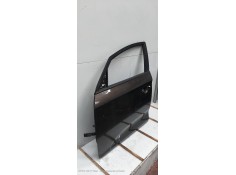 Recambio de puerta delantera izquierda para kia carens ( ) business referencia OEM IAM TOCADA  5P 2